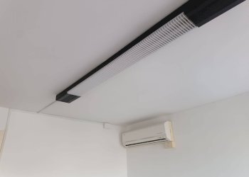 Foto 12 - Ufficio via tosco Romagnola
176, Pontedera - foto 12