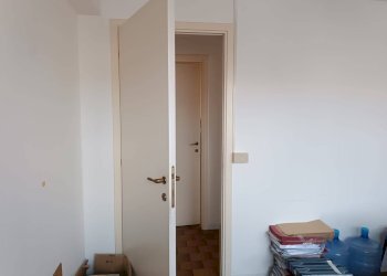 Foto 13 - Ufficio via tosco Romagnola
176, Pontedera - foto 13