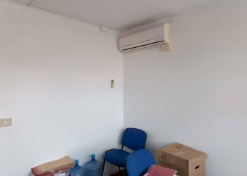 Foto 14 - Ufficio via tosco Romagnola
176, Pontedera - foto 14