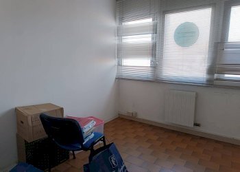 Foto 15 - Ufficio via tosco Romagnola
176, Pontedera - foto 15