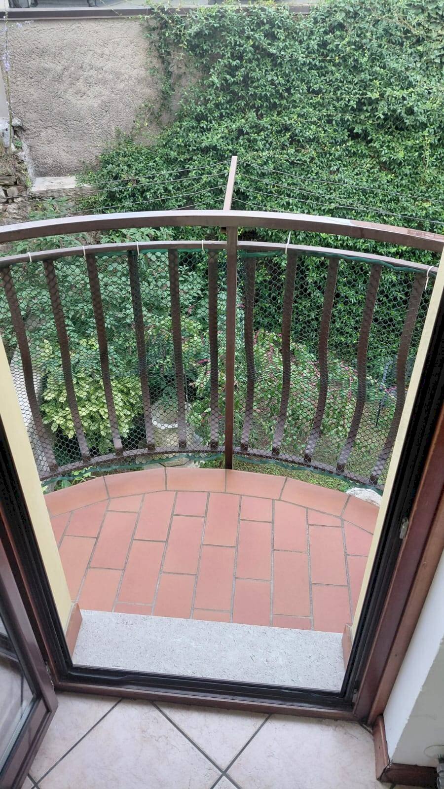 Foto 2 - Four-room apartment F.lli Rosselli, Monfalcone - photo 2