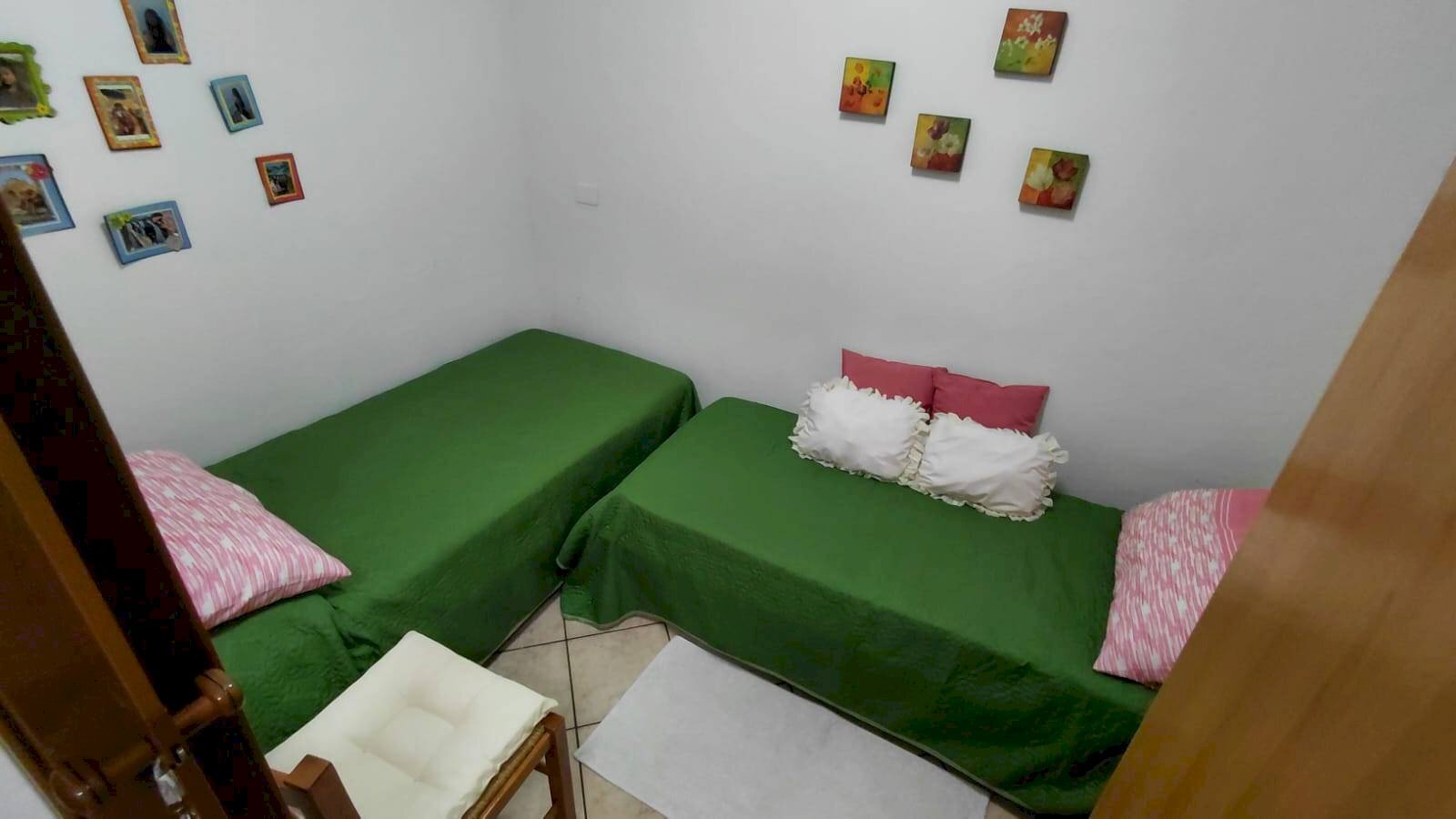 Foto 3 - Four-room apartment F.lli Rosselli, Monfalcone - photo 3