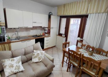 Foto 1 - Quadrilocale F.lli Rosselli, Monfalcone - foto 1