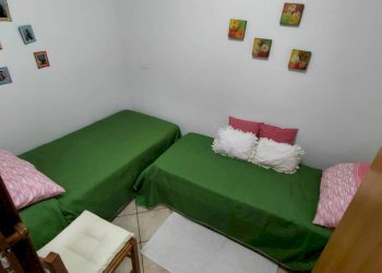 Foto 3 - Quadrilocale F.lli Rosselli, Monfalcone - foto 3