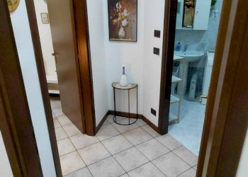 Foto 4 - Quadrilocale F.lli Rosselli, Monfalcone - foto 4