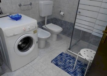 Foto 6 - Quadrilocale F.lli Rosselli, Monfalcone - foto 6