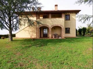 Foto 2 - Rustico via panorammica, Palaia - foto 2