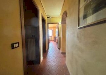 Foto 5 - Rustico via panorammica, Palaia - foto 5