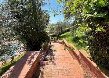 Foto 6 - Rustico via panorammica, Palaia - foto 6