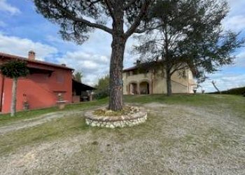 Foto 7 - Rustico via panorammica, Palaia - foto 7