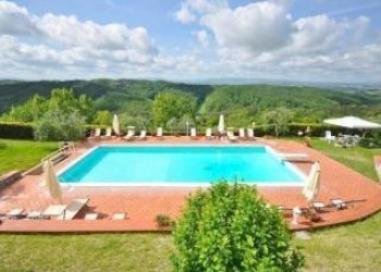 Foto 8 - Rustico via panorammica, Palaia - foto 8