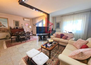 Foto 4 - Villa VIA GUBBIO
 
19, Pomezia - foto 4