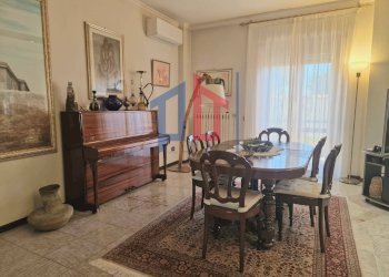 Foto 6 - Villa VIA GUBBIO
 
19, Pomezia - foto 6