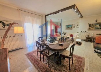 Foto 7 - Villa VIA GUBBIO
 
19, Pomezia - foto 7