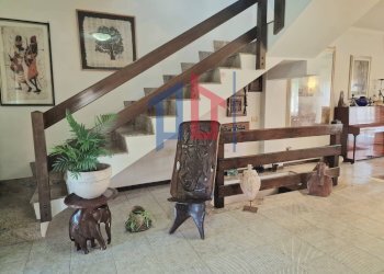 Foto 12 - Villa VIA GUBBIO
 
19, Pomezia - foto 12