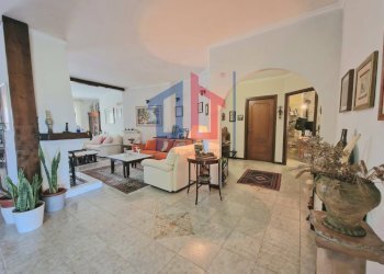 Foto 8 - Villa VIA GUBBIO
 
19, Pomezia - foto 8