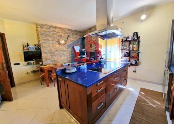 Foto 9 - Villa VIA GUBBIO
 
19, Pomezia - foto 9