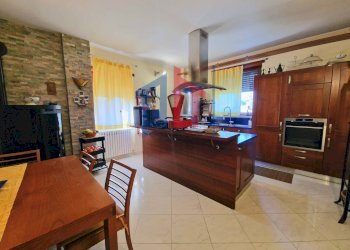 Foto 10 - Villa VIA GUBBIO
 
19, Pomezia - foto 10