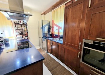 Foto 13 - Villa VIA GUBBIO
 
19, Pomezia - foto 13