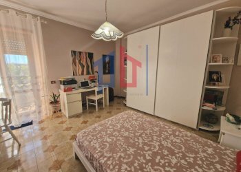 Foto 14 - Villa VIA GUBBIO
 
19, Pomezia - foto 14