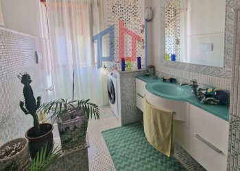 Foto 15 - Villa VIA GUBBIO
 
19, Pomezia - foto 15