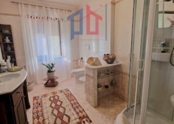 Foto 16 - Villa VIA GUBBIO
 
19, Pomezia - foto 16