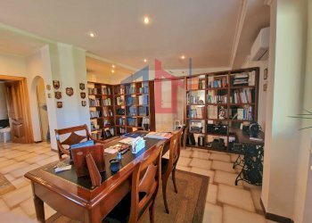 Foto 17 - Villa VIA GUBBIO
 
19, Pomezia - foto 17