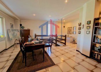 Foto 18 - Villa VIA GUBBIO
 
19, Pomezia - foto 18