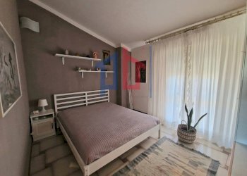 Foto 23 - Villa VIA GUBBIO
 
19, Pomezia - foto 23