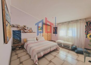 Foto 24 - Villa VIA GUBBIO
 
19, Pomezia - foto 24