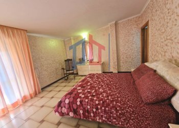 Foto 25 - Villa VIA GUBBIO
 
19, Pomezia - foto 25