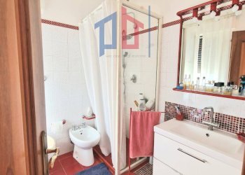 Foto 27 - Villa VIA GUBBIO
 
19, Pomezia - foto 27