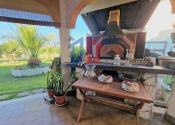 Foto 29 - Villa VIA GUBBIO
 
19, Pomezia - foto 29