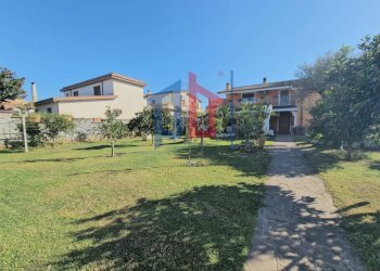 Foto 31 - Villa VIA GUBBIO
 
19, Pomezia - foto 31