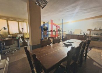 Foto 26 - Villa VIA GUBBIO
 
19, Pomezia - foto 26