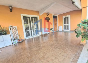 Foto 32 - Villa VIA GUBBIO
 
19, Pomezia - foto 32