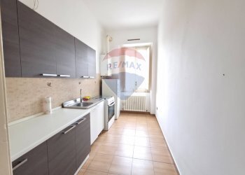 Cucina - Appartamento Viale Trieste
 
38/A, Cosenza - foto 2