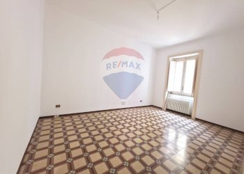 Stanza vuota - Appartamento Viale Trieste
 
38/A, Cosenza - foto 3