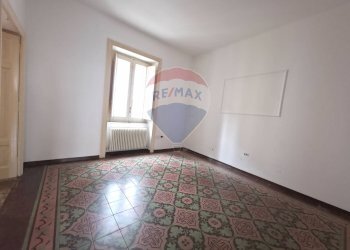 Stanza vuota - Appartamento Viale Trieste
 
38/A, Cosenza - foto 5