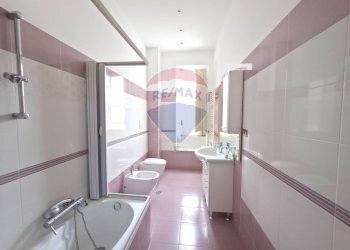 Bagno - Appartamento Viale Trieste
 
38/A, Cosenza - foto 6