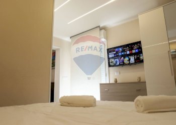 Camera / camera da letto - Bilocale Vicolo Cancello Alla Gioiamia
 
3, Palermo - foto 2