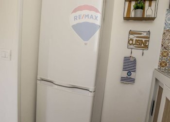 Cucina - Bilocale Vicolo Cancello Alla Gioiamia
 
3, Palermo - foto 3