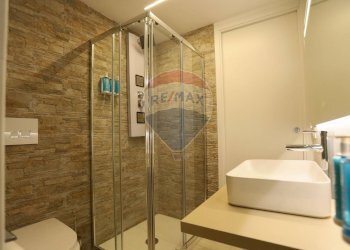 Bagno - Bilocale Vicolo Cancello Alla Gioiamia
 
3, Palermo - foto 4