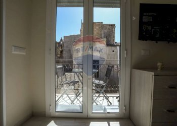 Balcone - Bilocale Vicolo Cancello Alla Gioiamia
 
3, Palermo - foto 5