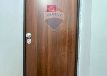 Camera / camera da letto - Bilocale Vicolo Cancello Alla Gioiamia
 
3, Palermo - foto 9