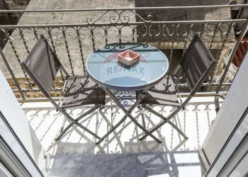 Balcone - Bilocale Vicolo Cancello Alla Gioiamia
 
3, Palermo - foto 10