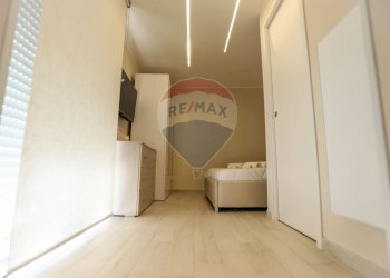 Stanza vuota - Bilocale Vicolo Cancello Alla Gioiamia
 
3, Palermo - foto 18