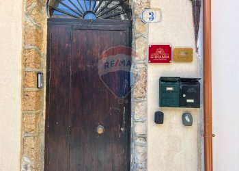 Dettagli - Bilocale Vicolo Cancello Alla Gioiamia
 
3, Palermo - foto 20