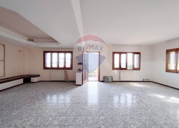 Stanza vuota - Casa semi indipendente Via Ruffo Di Calabria, Palermo - foto 5