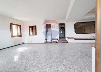 Stanza vuota - Casa semi indipendente Via Ruffo Di Calabria, Palermo - foto 6